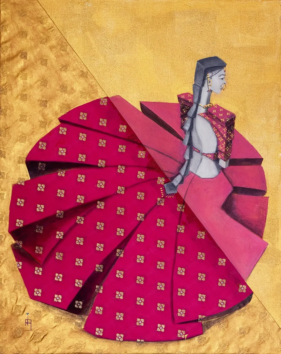 Woven journey-8-ria-sharma-geometric-textile-painting-.jpg