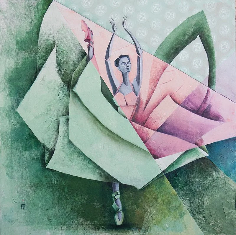 Transition-ria-sharma-geometric-textile-superfine-art-fair copy.jpg