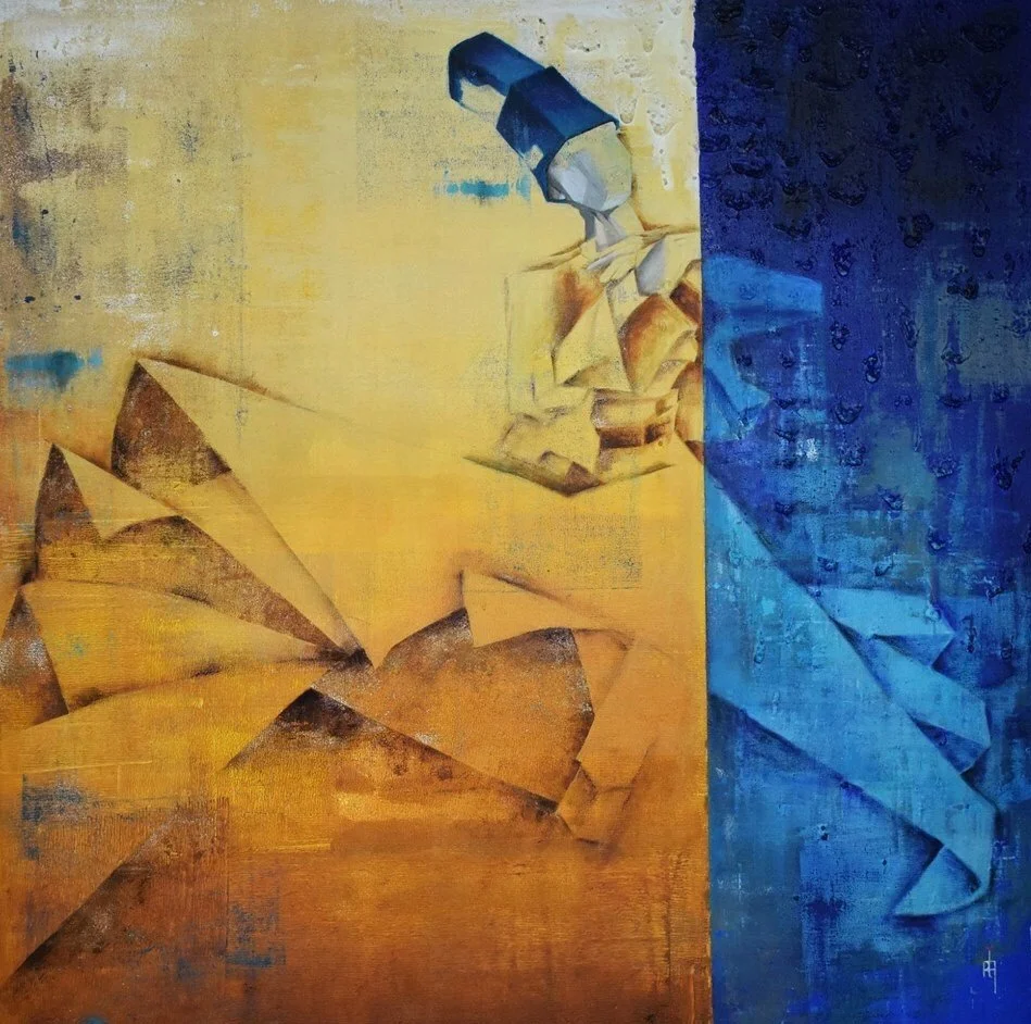 The Search witin 14-SOLD