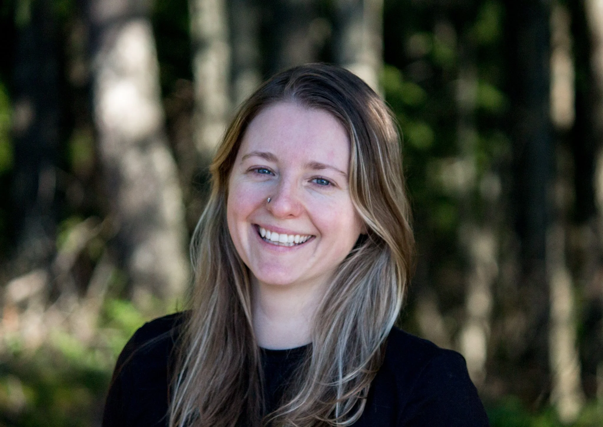 clinical counsellor, teela, teila, tila, online therapy, clinical counsellor in vancouver, counsellor in british columbia, trauma therapy vancouver, anxiety therapy. anxiety treatment, people pleasing therapy, tiela warris, people pleasing help