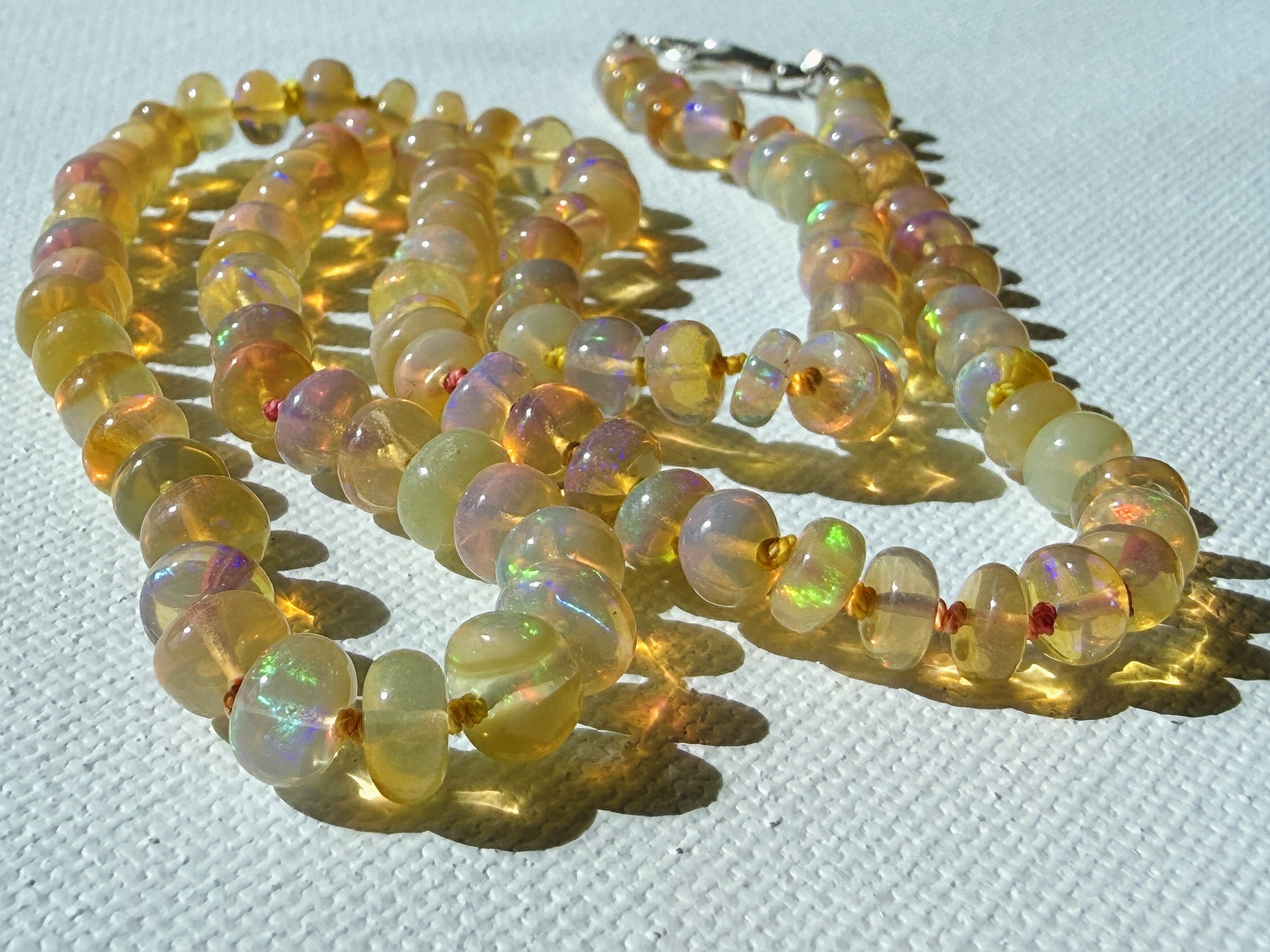 Honey opal orange sunlight.jpg