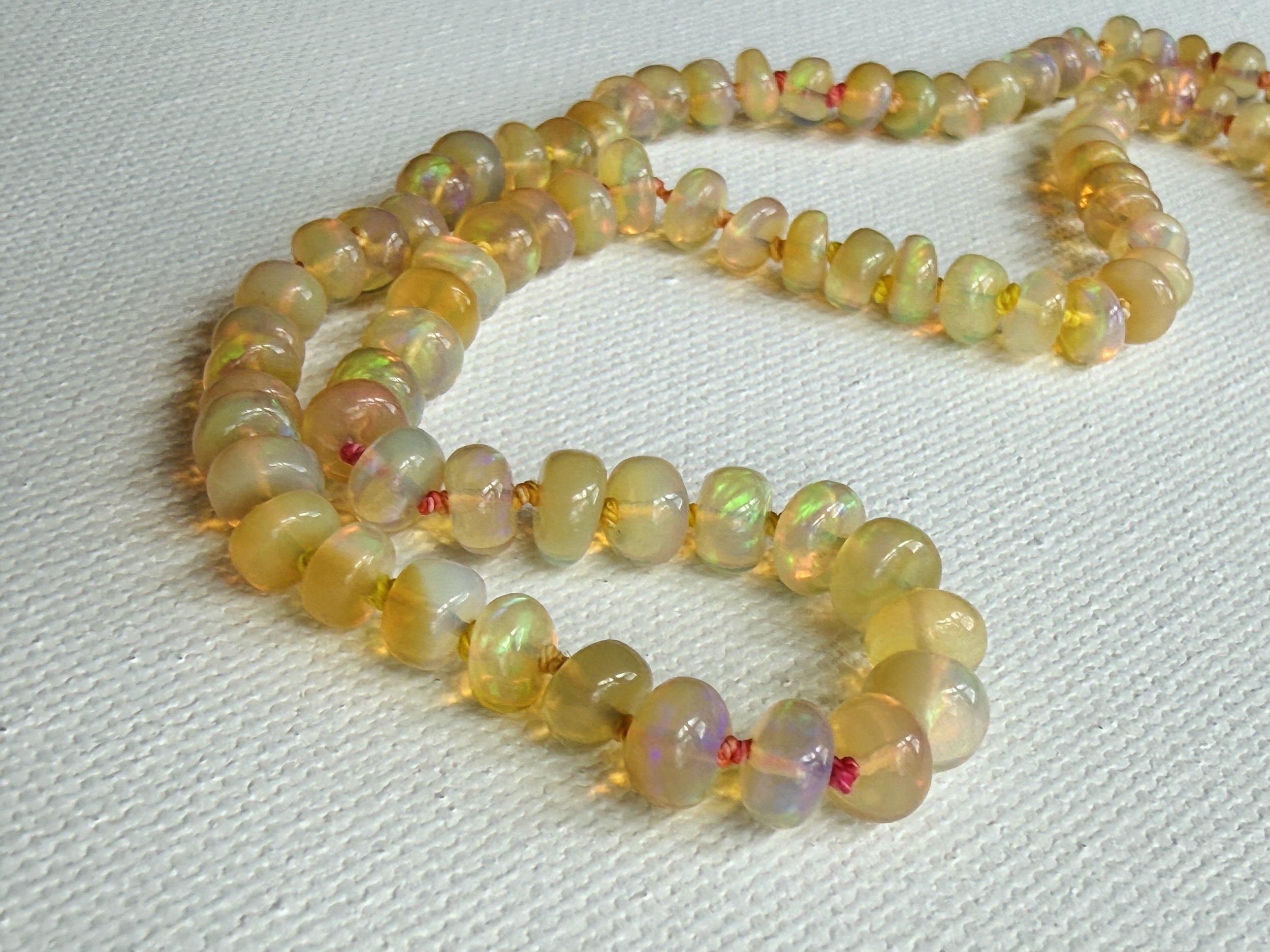 honey opal close.jpg