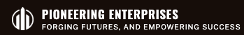 Pioneering Enterprises