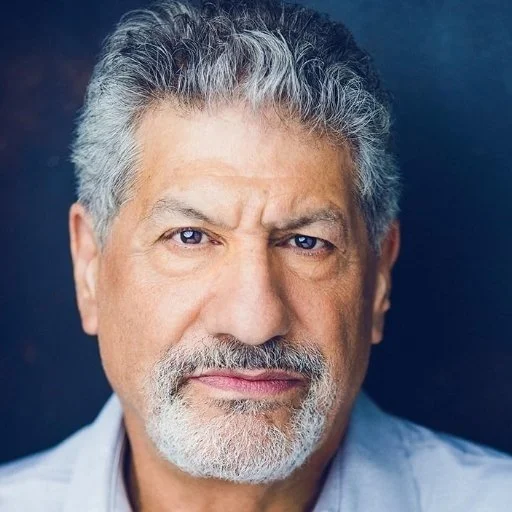 “Working with Michael has taken the guesswork out of my auditions. I finally have a systematic way to approach a scene that frees up my creativity.” 

- Michael De Nola

(Homeland, Showtime)
