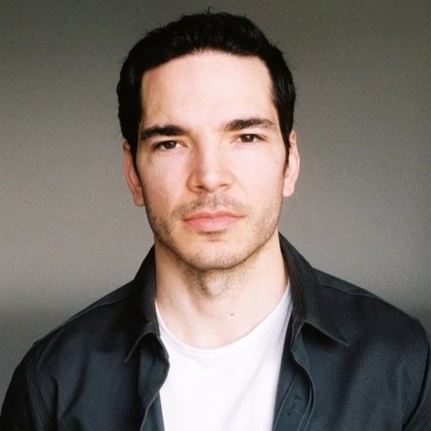  “I've never worked with an acting coach more invested in my success than Michael.  He invests himself in making every moment dynamic, clear, and specific, with kindness and patience." 

- Juan Castano

(What/If, Netflix)