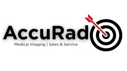 AccuRad Medical Imaging