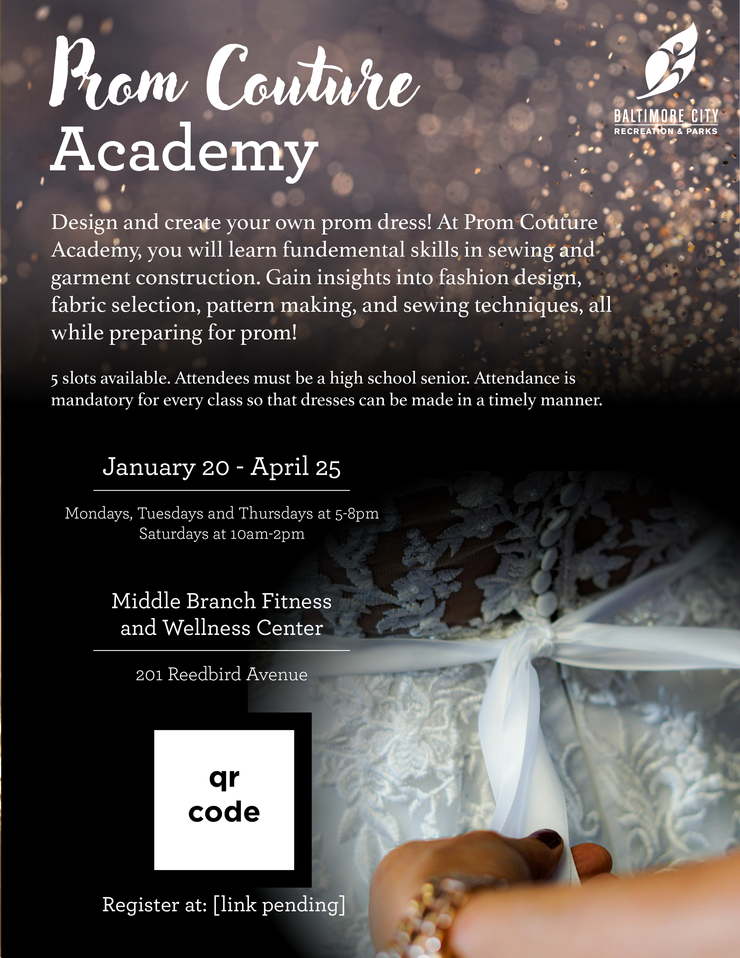 PromCoutureAcademy_Flyer.png