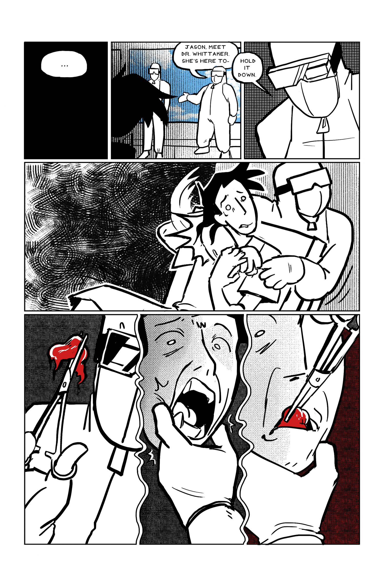 20.png