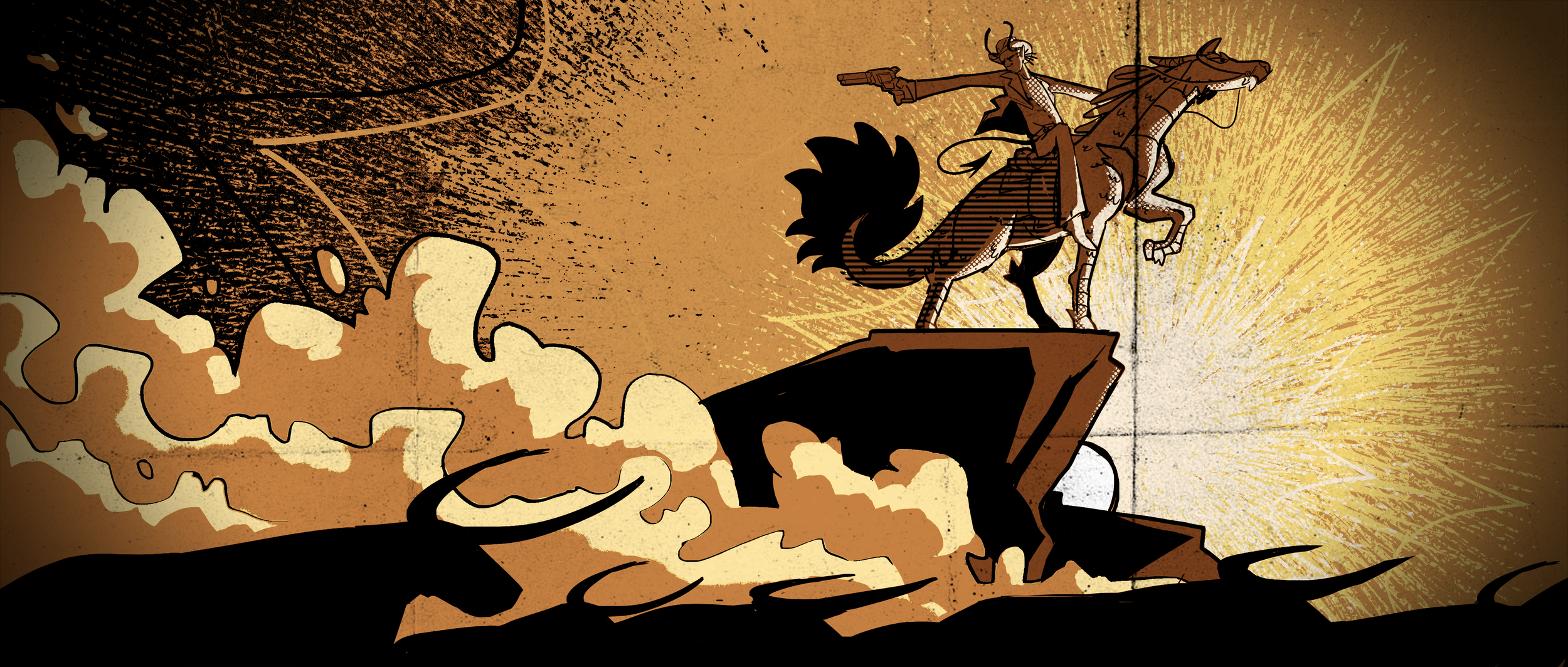 time period illustration 2 copy.png