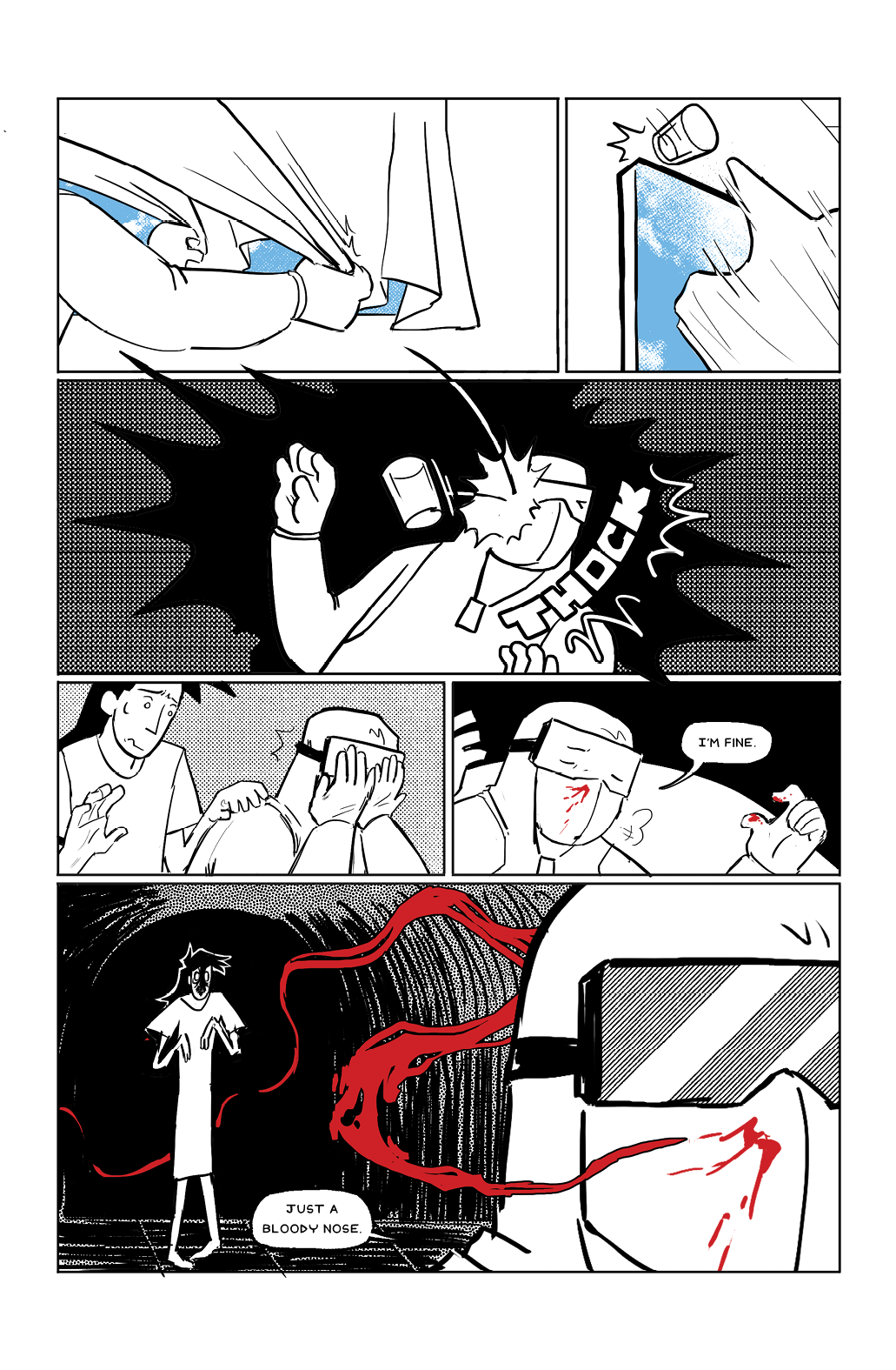 7.png