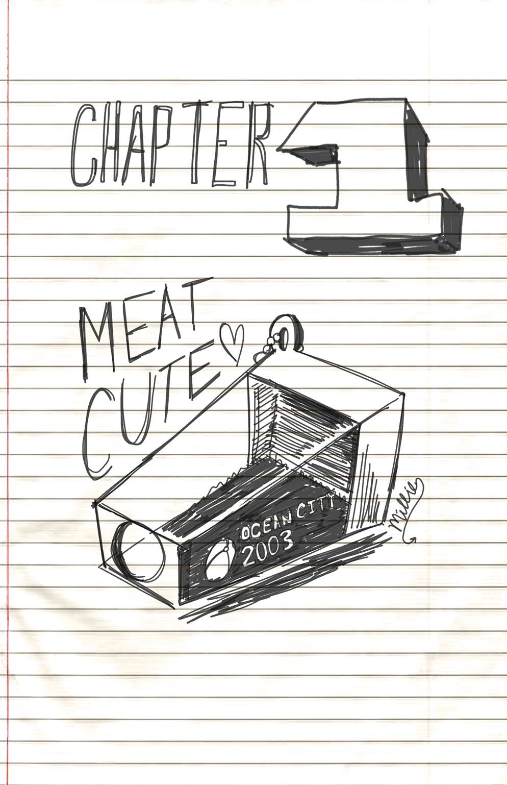 !Chapter 1 Cover.png