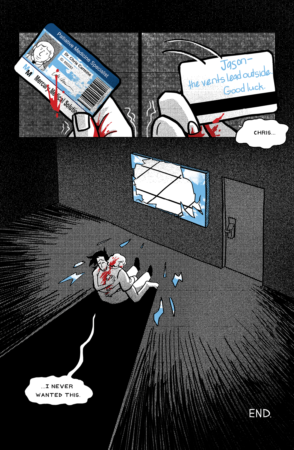 40.png