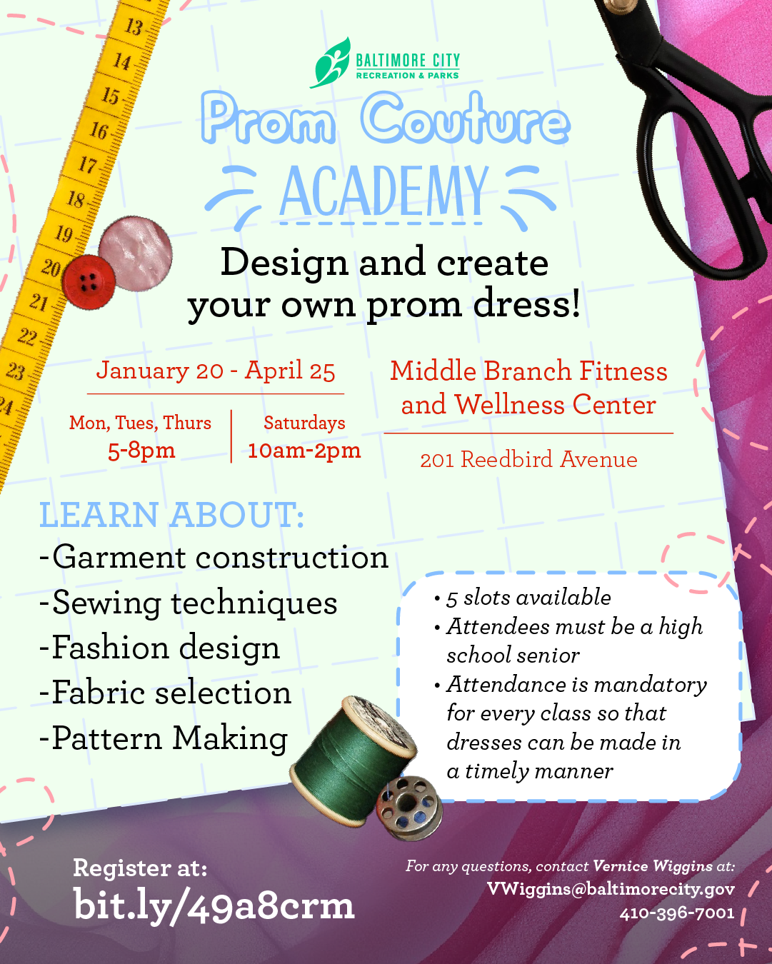 PromCoutureAcademy_Redo_Post.png