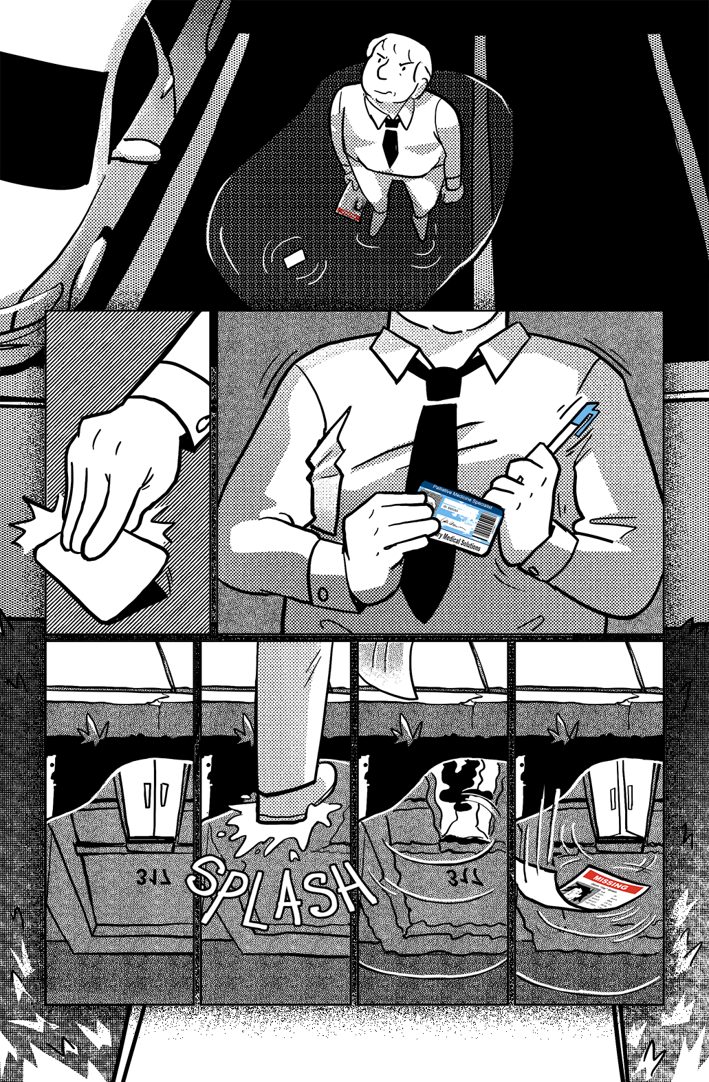 27.png