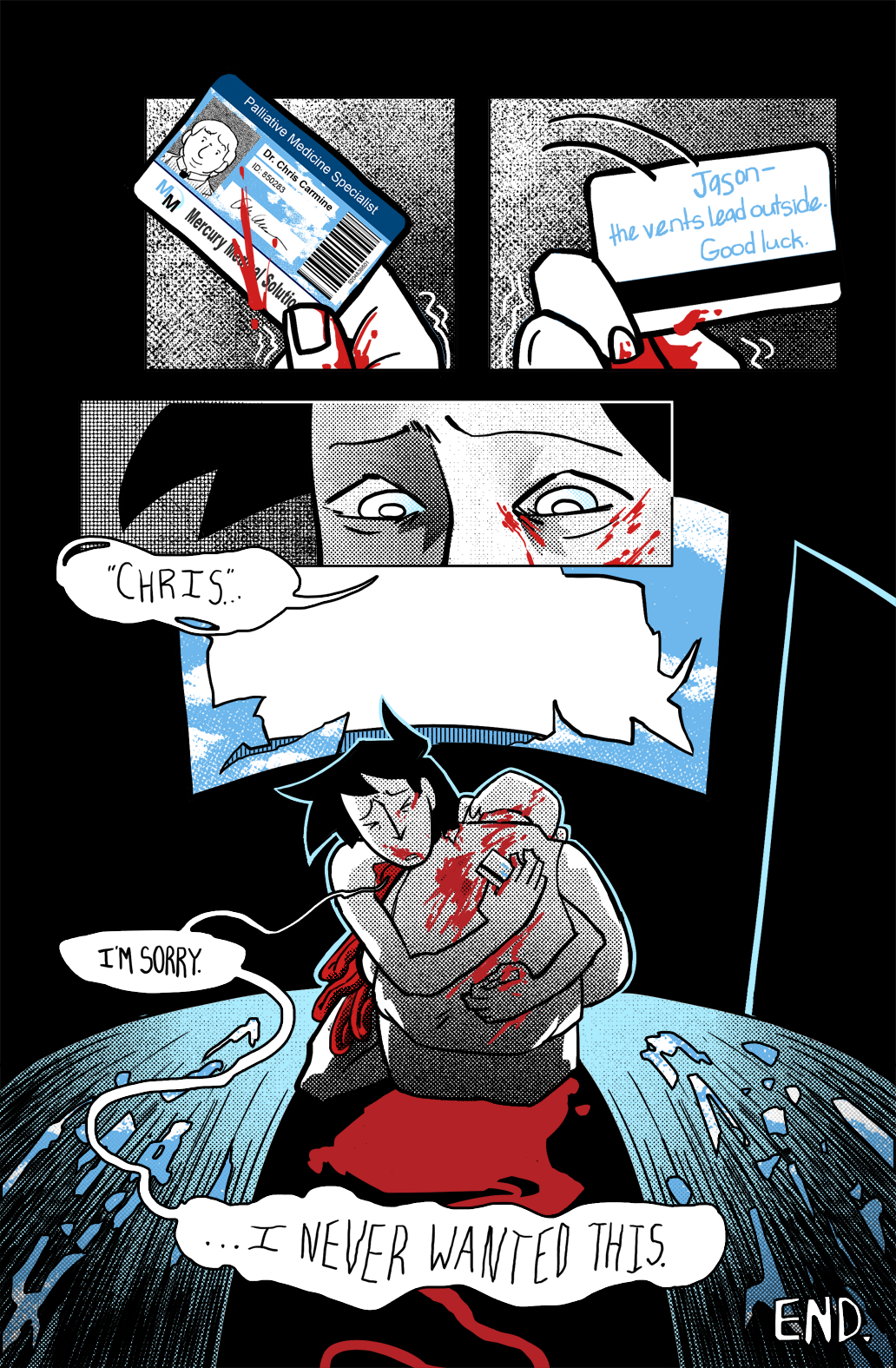 40 redo.png