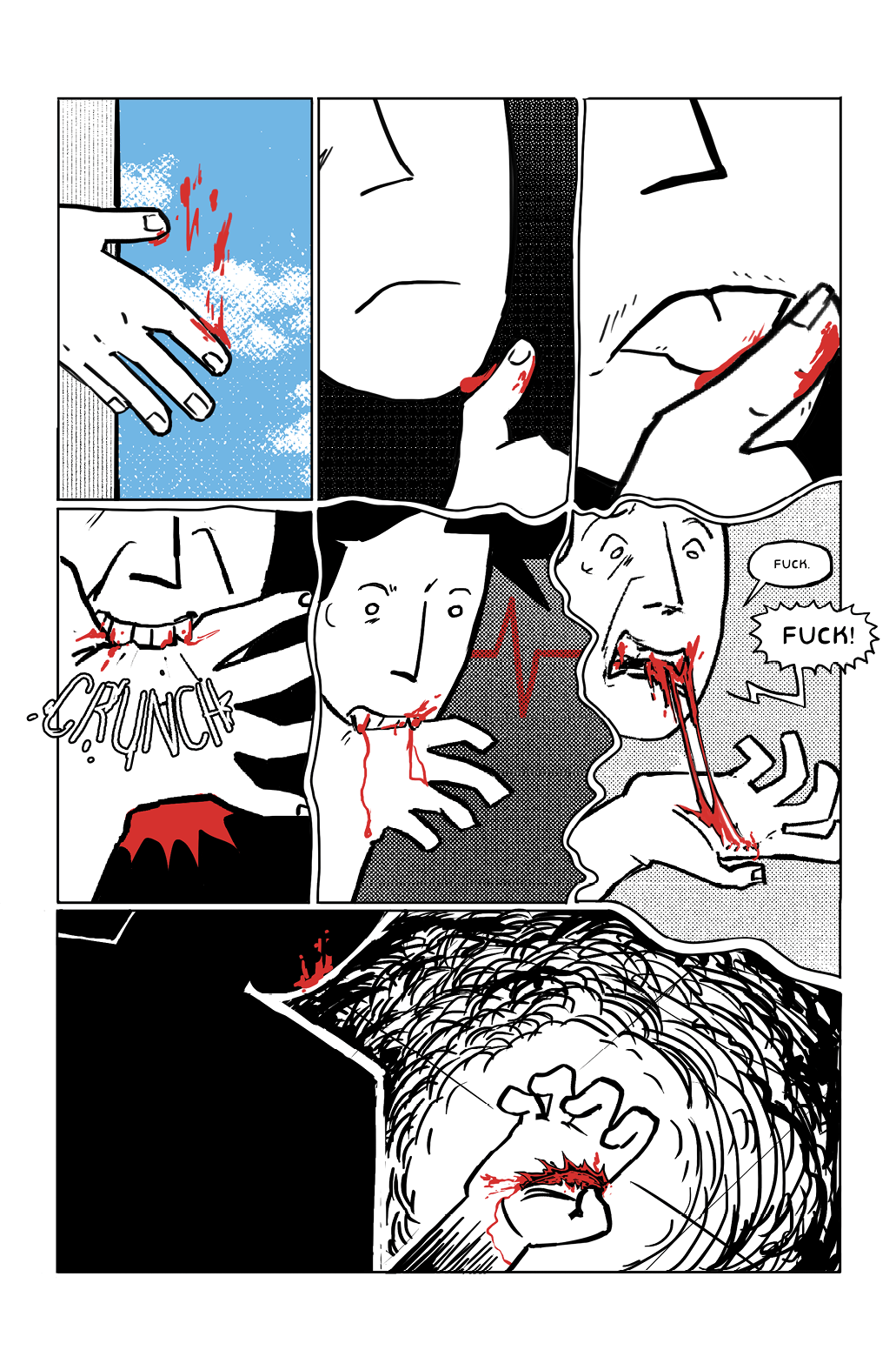 9.png
