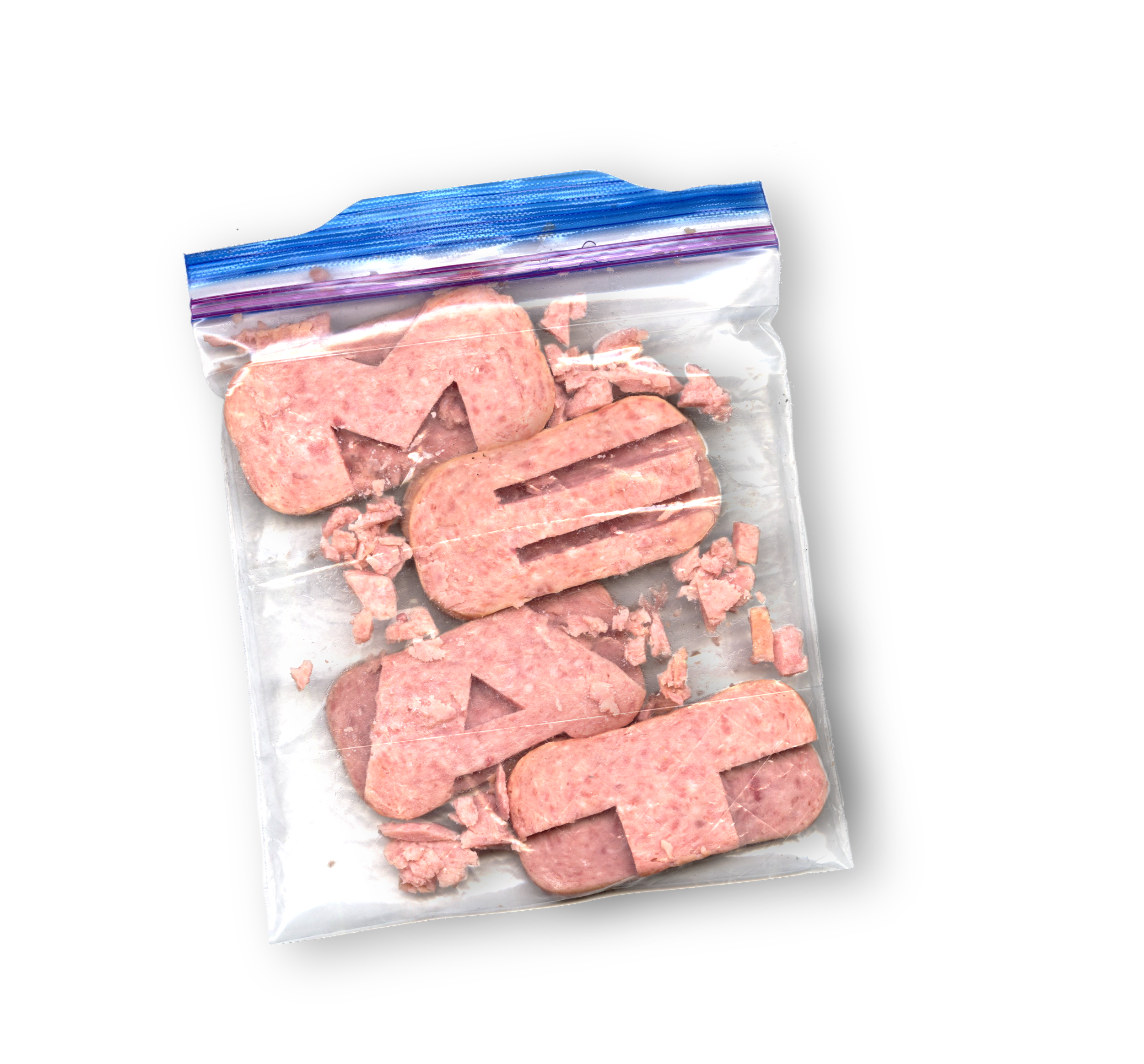 typorgraphy meat.png