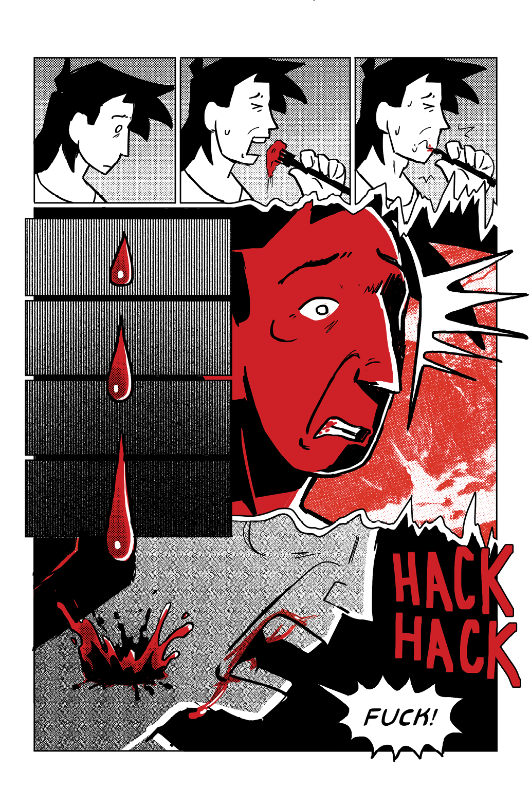 15.png