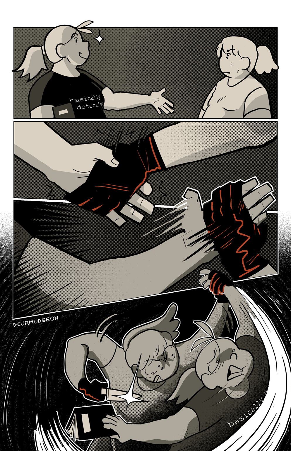 012.png