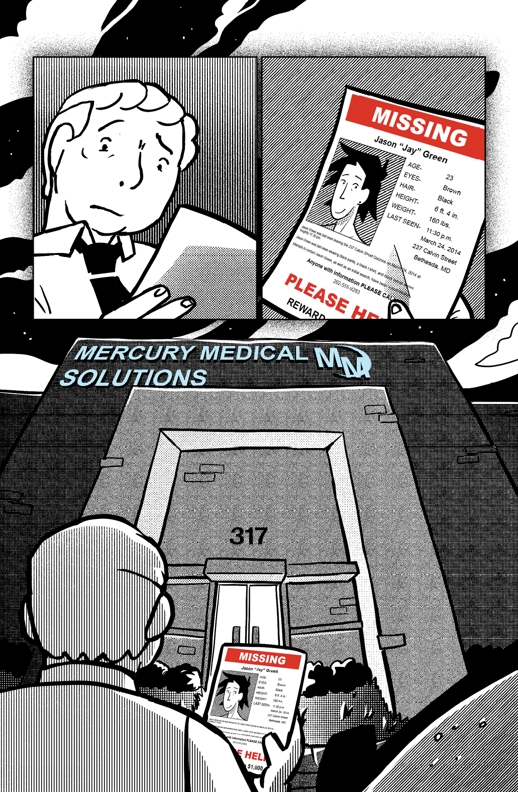 26.png