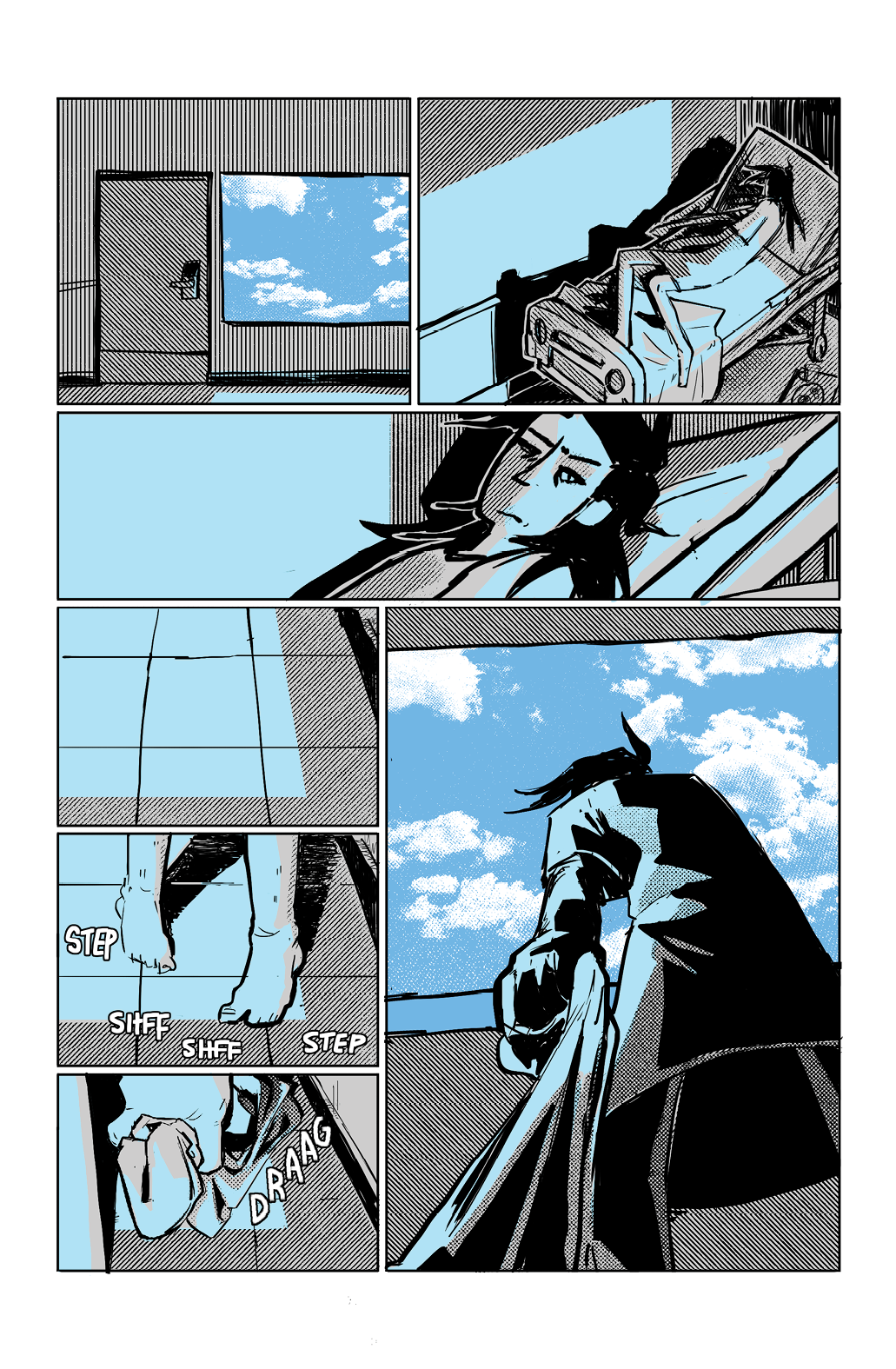 4.png