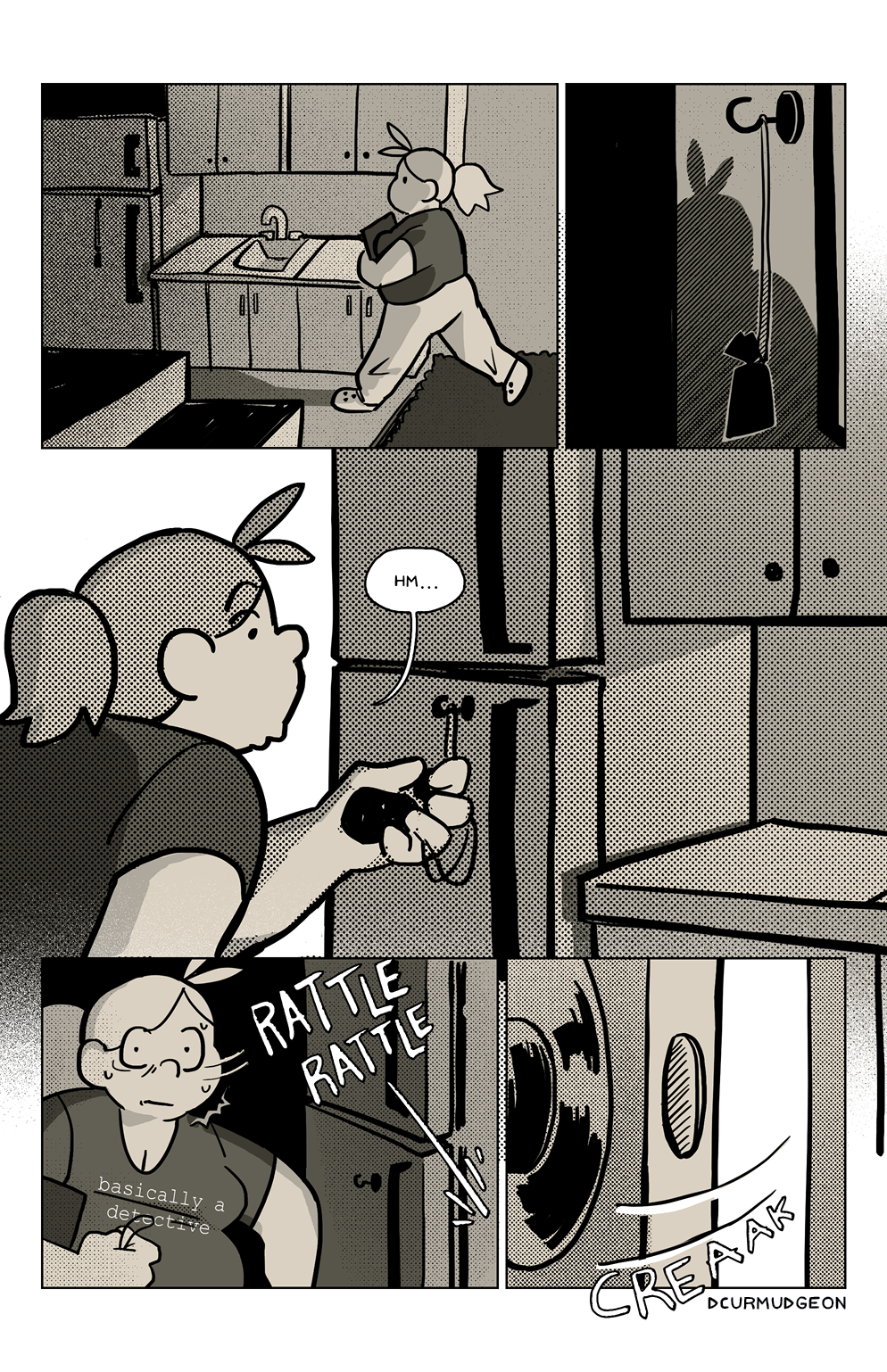 005.png