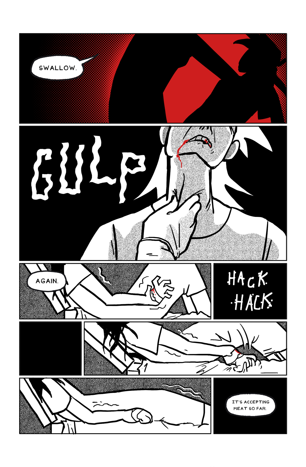 21.png