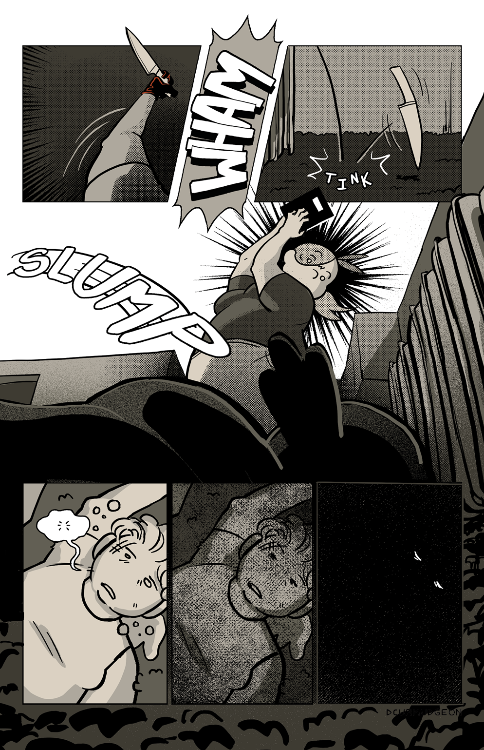 013.png
