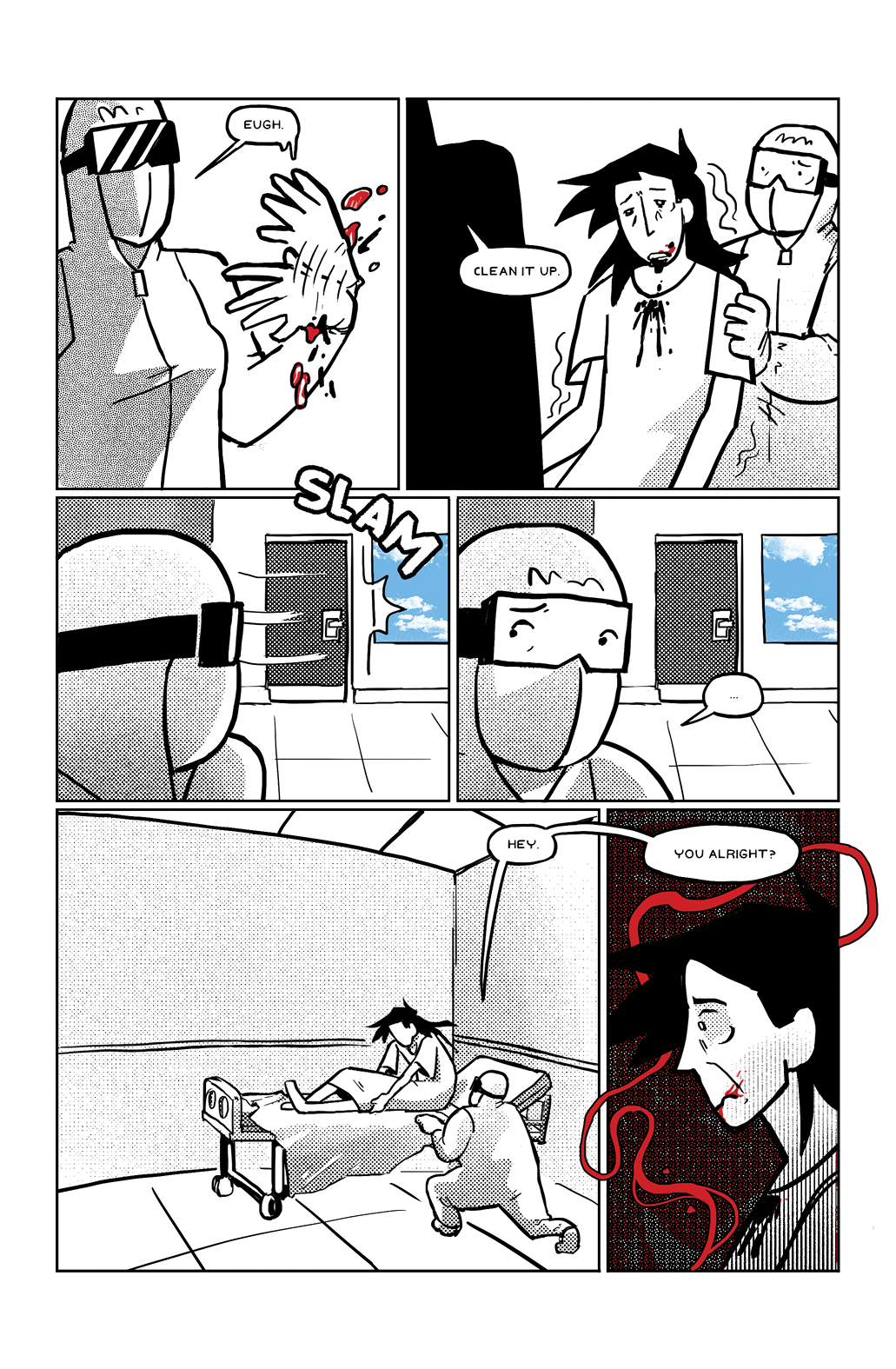 23.png