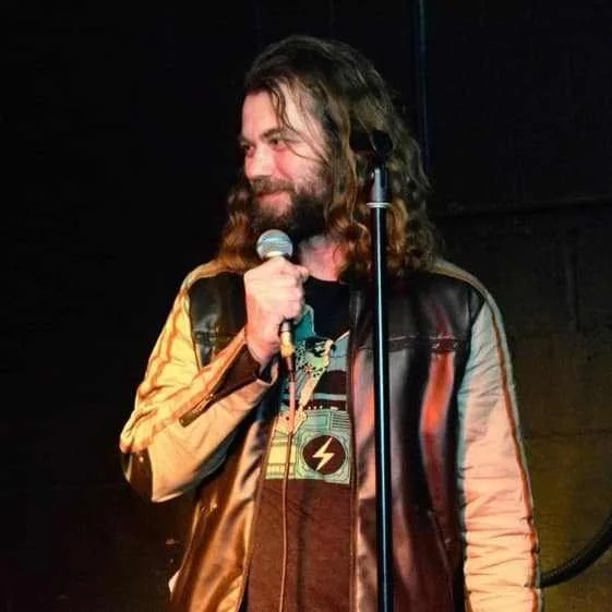 headshotleather.jpg