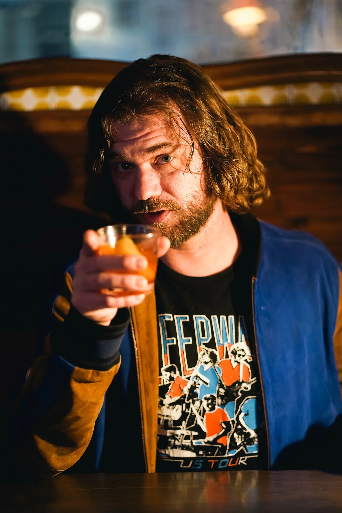 headshotJWGdrink.jpg