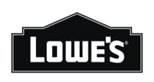 lowes.png