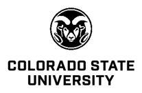 csu.png