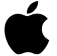 apple.png