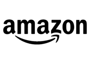 amazon.png
