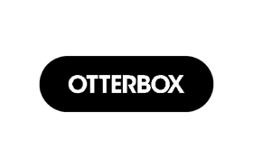 otterbox.png