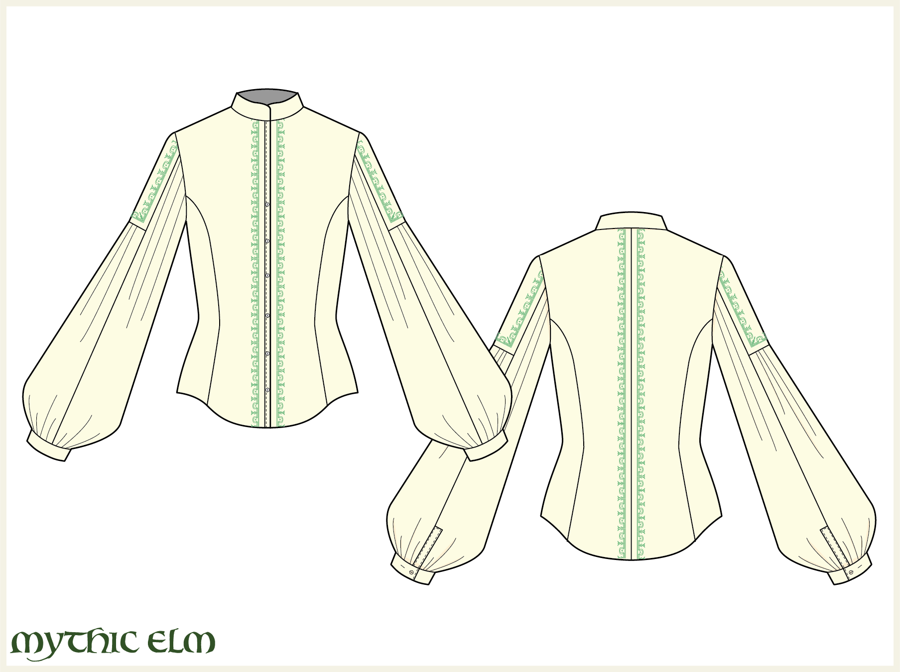 Catheryn Blouse illustration.png