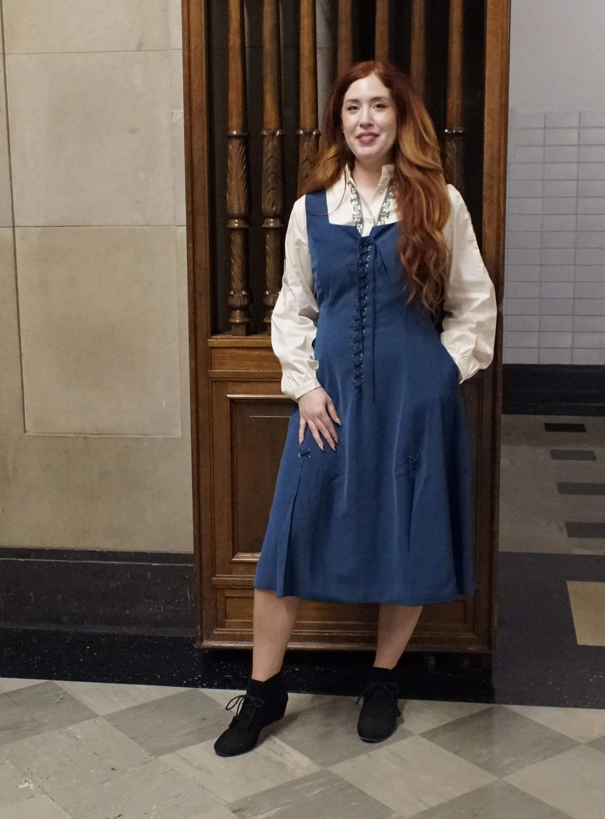 Beatrice 5.jpg