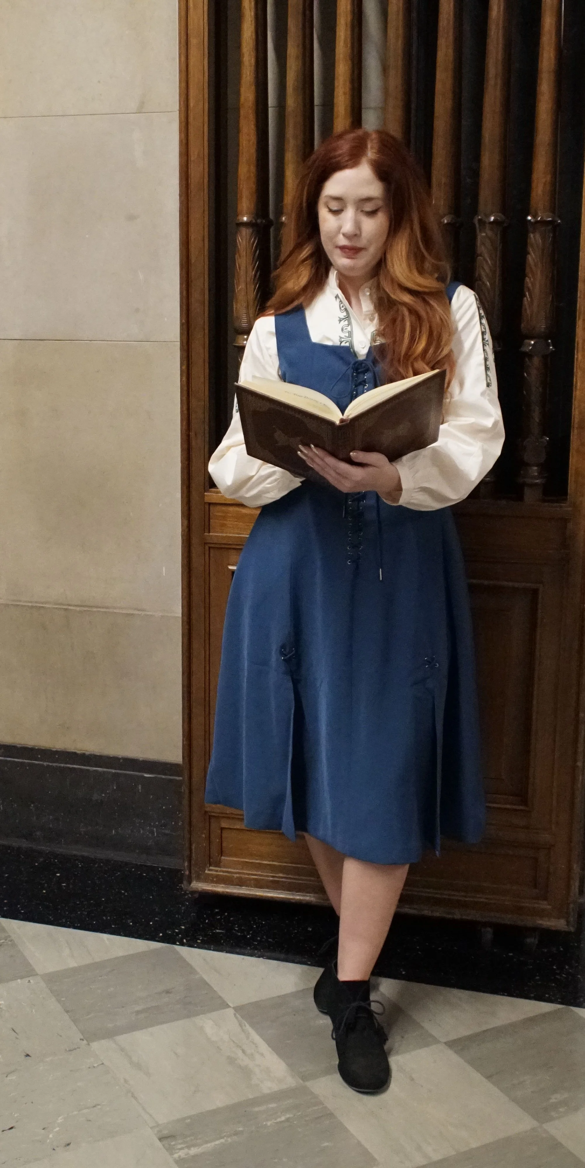 Beatrice 6.jpg