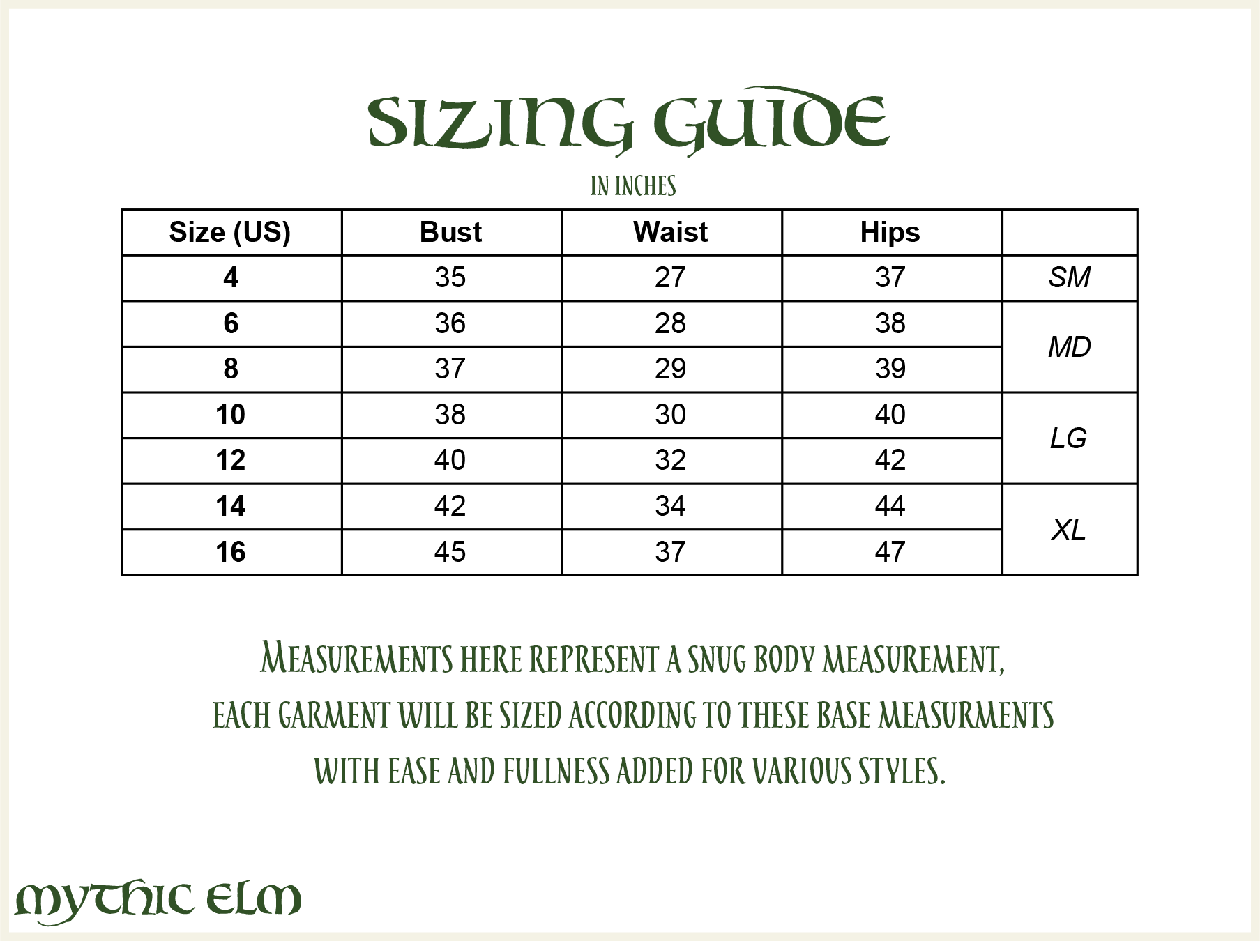 sizing guide image.png