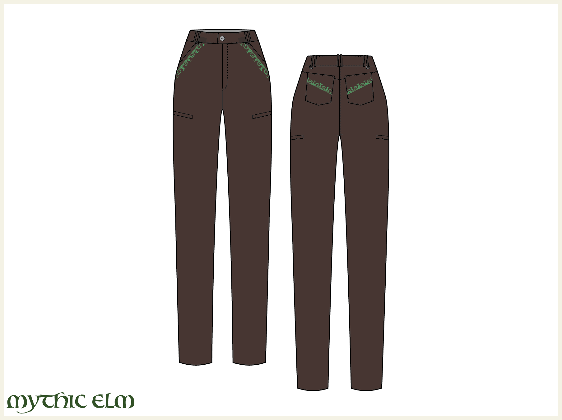Herbalist Trousers illustration.png