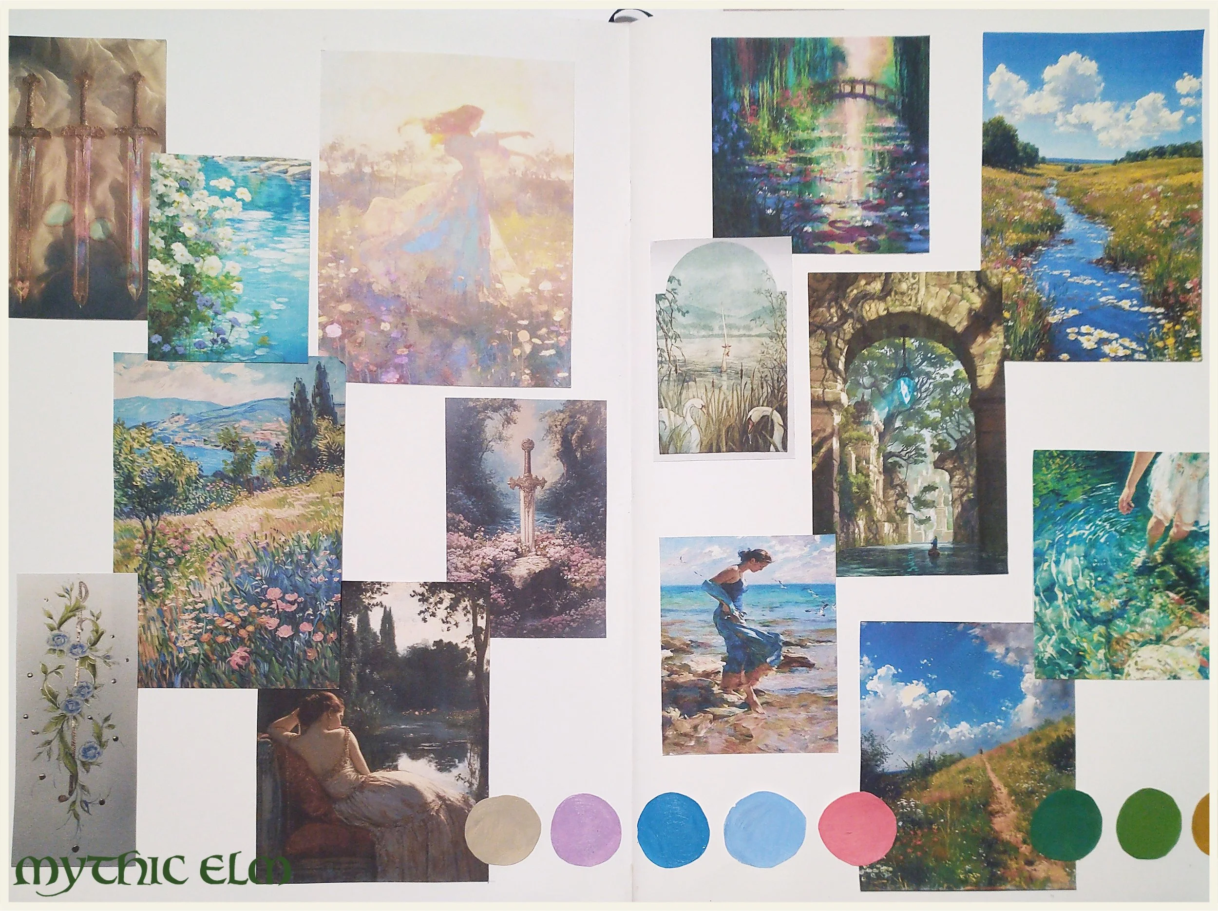 mood board web.jpg