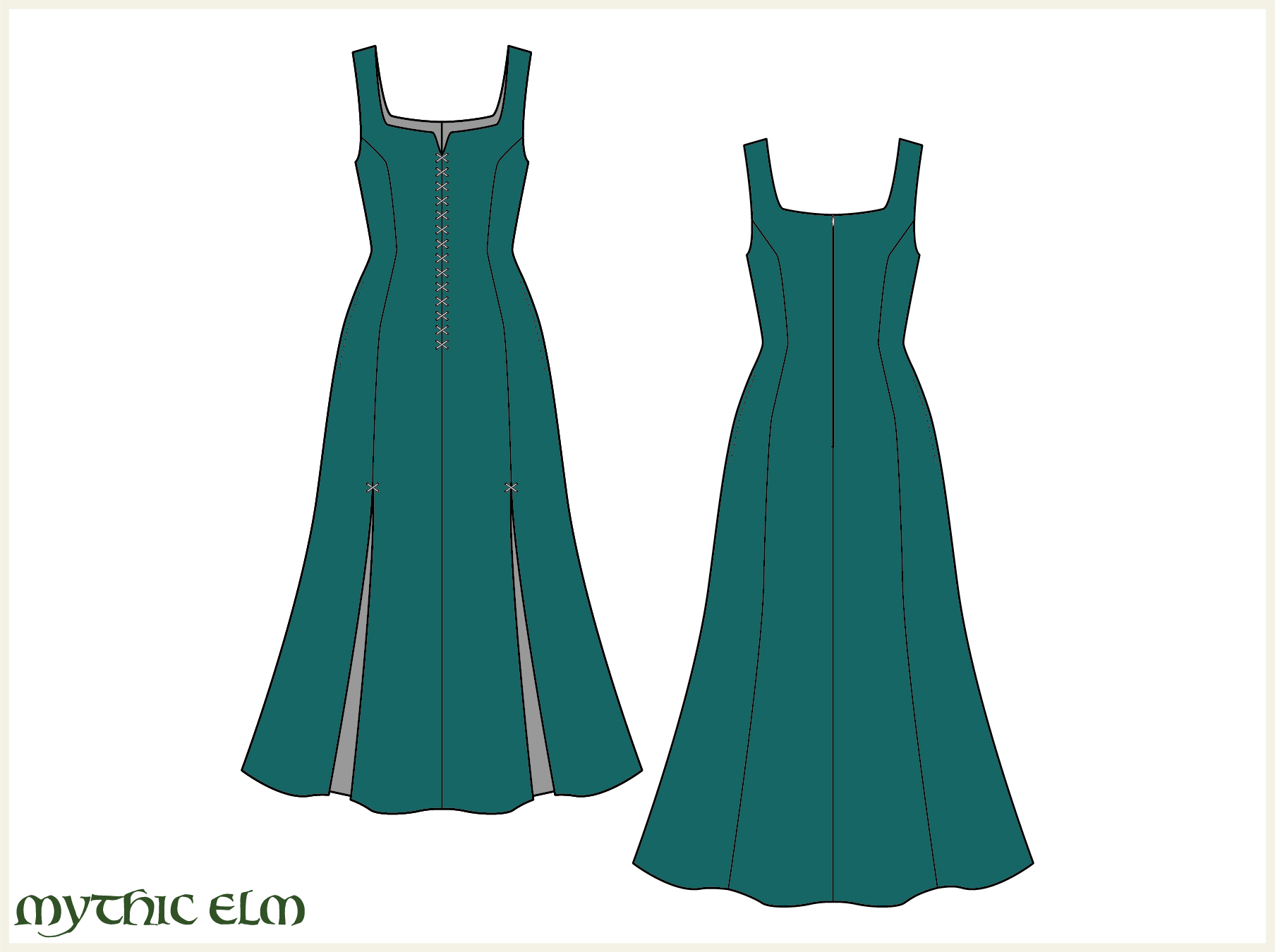 Beatrice Dress illustration.png