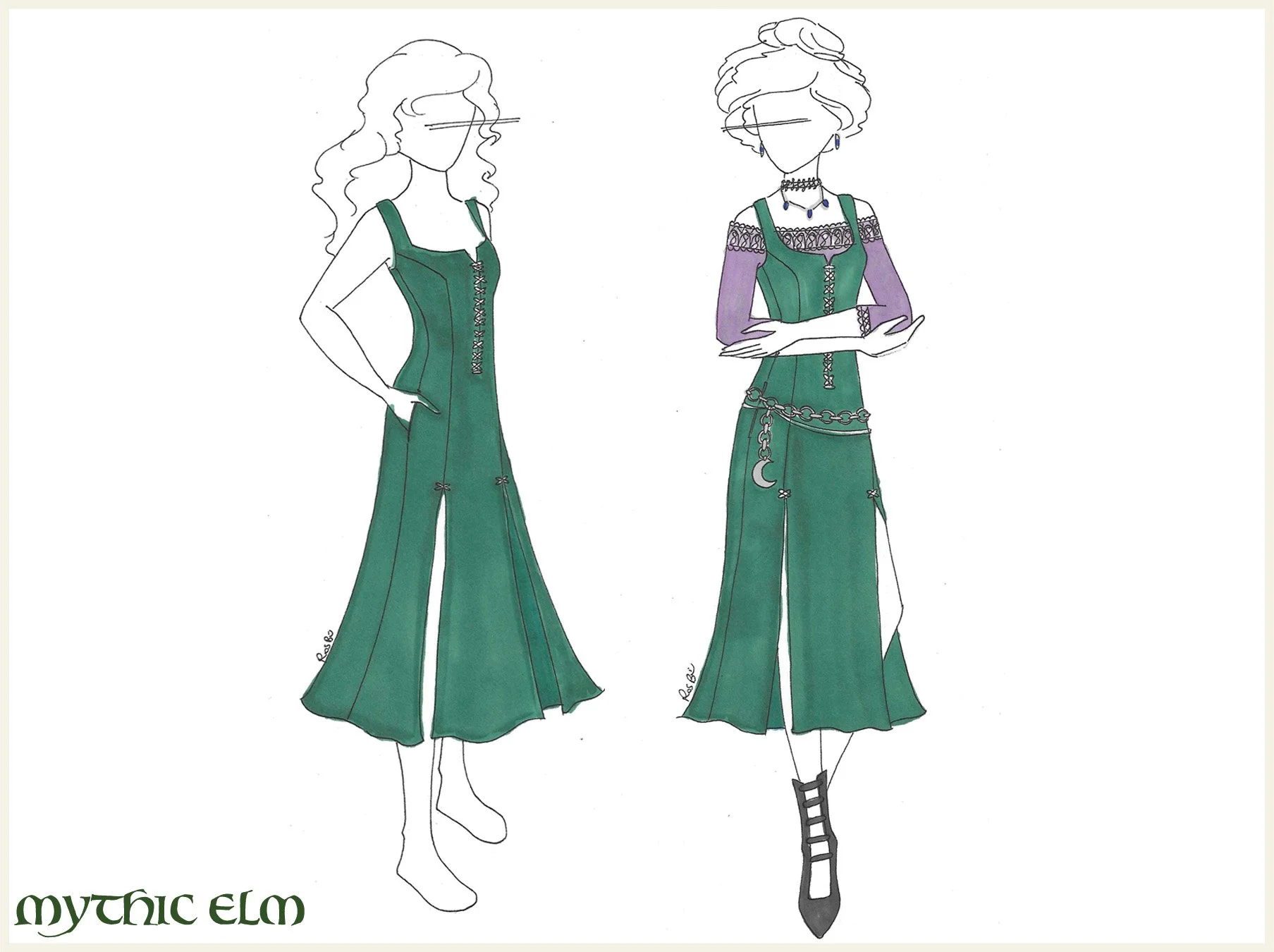 Beatrice Dress sketch style.jpg