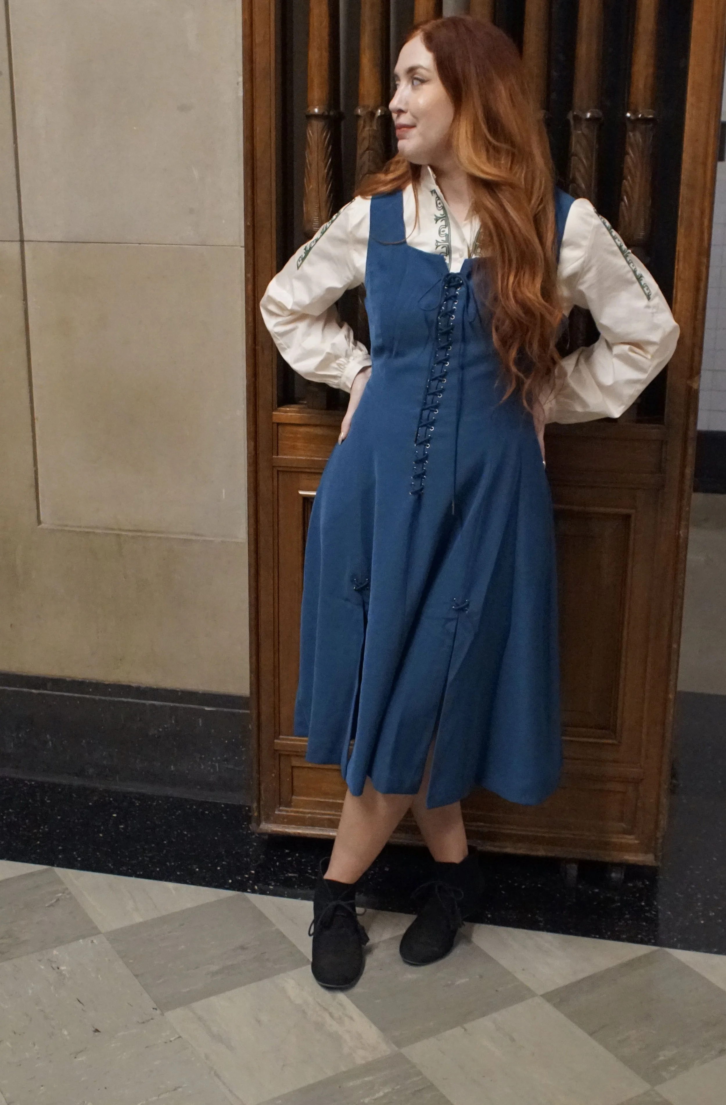 Beatrice 8.jpg