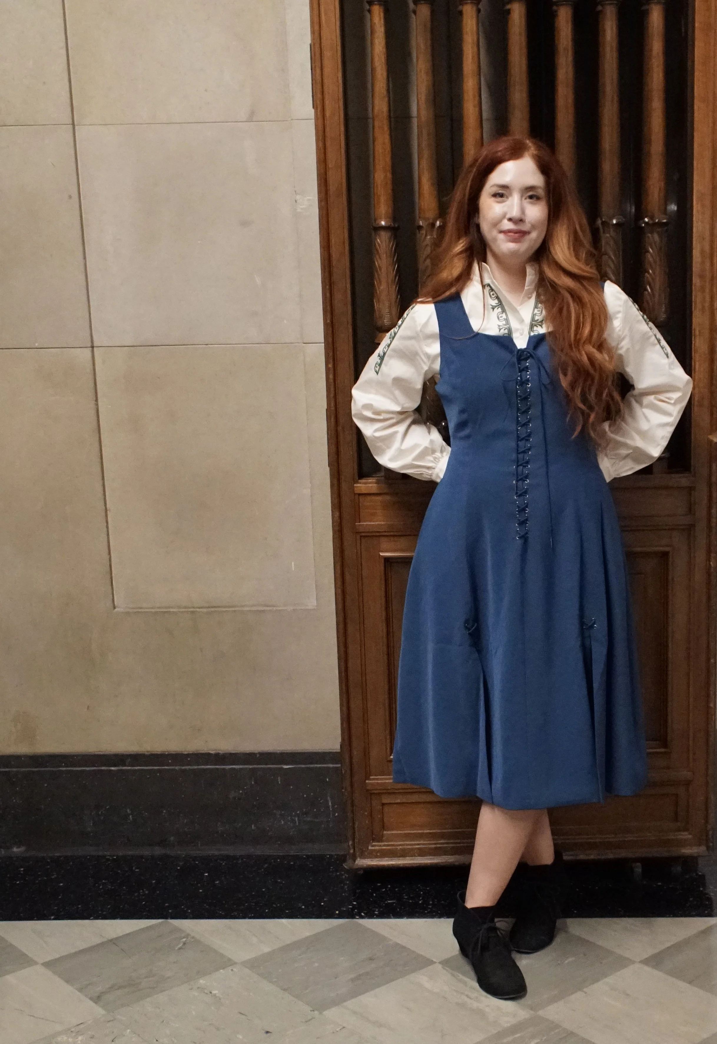 Beatrice 7.jpg
