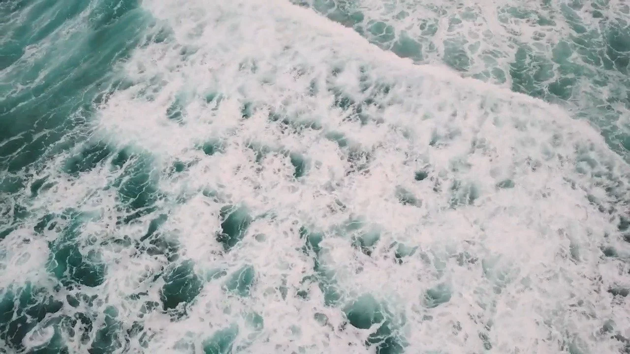 wave-fallback.jpg