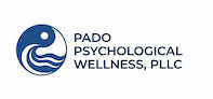 PADO Psychological Wellness, PLLC