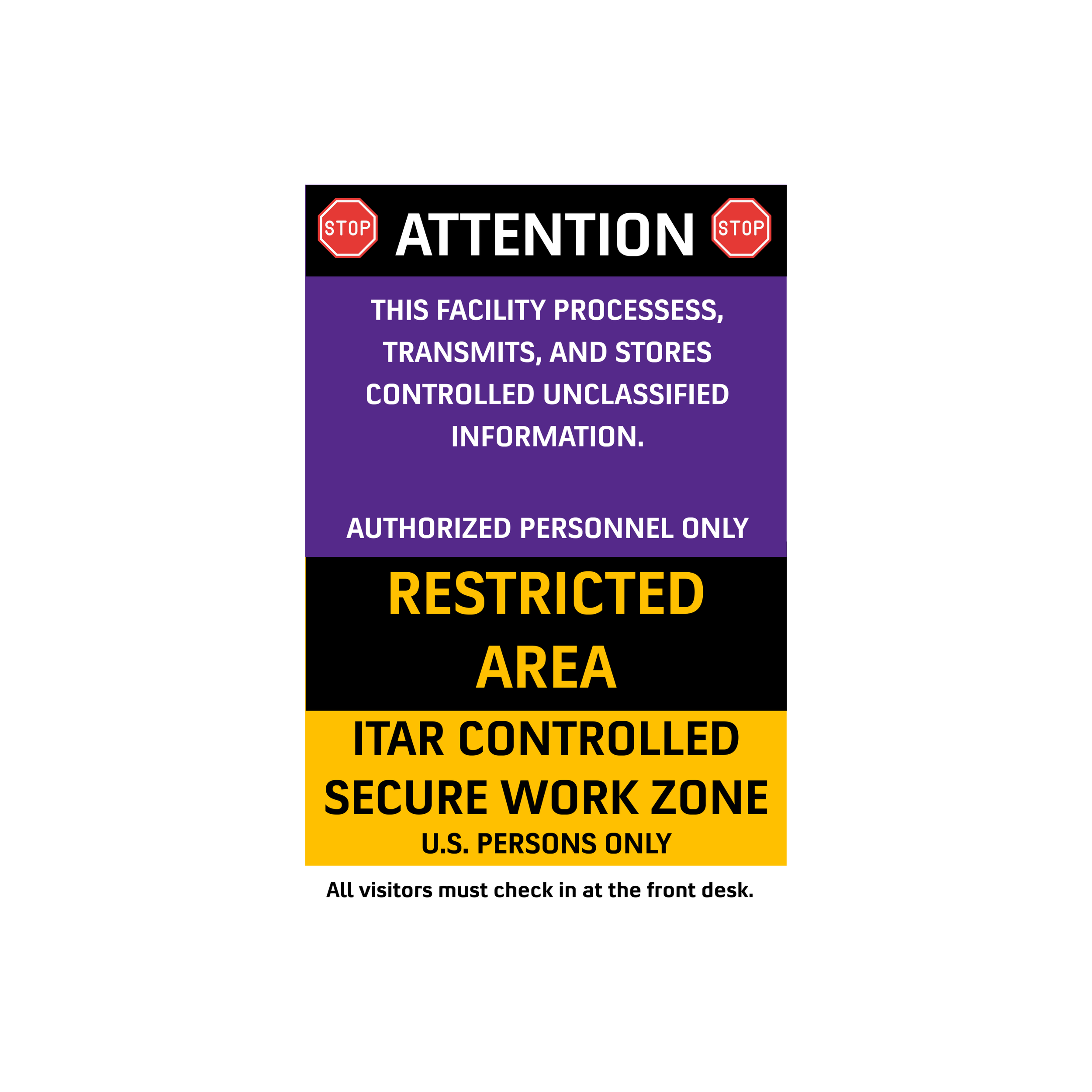 cui and itar combo sign 1x1 .png