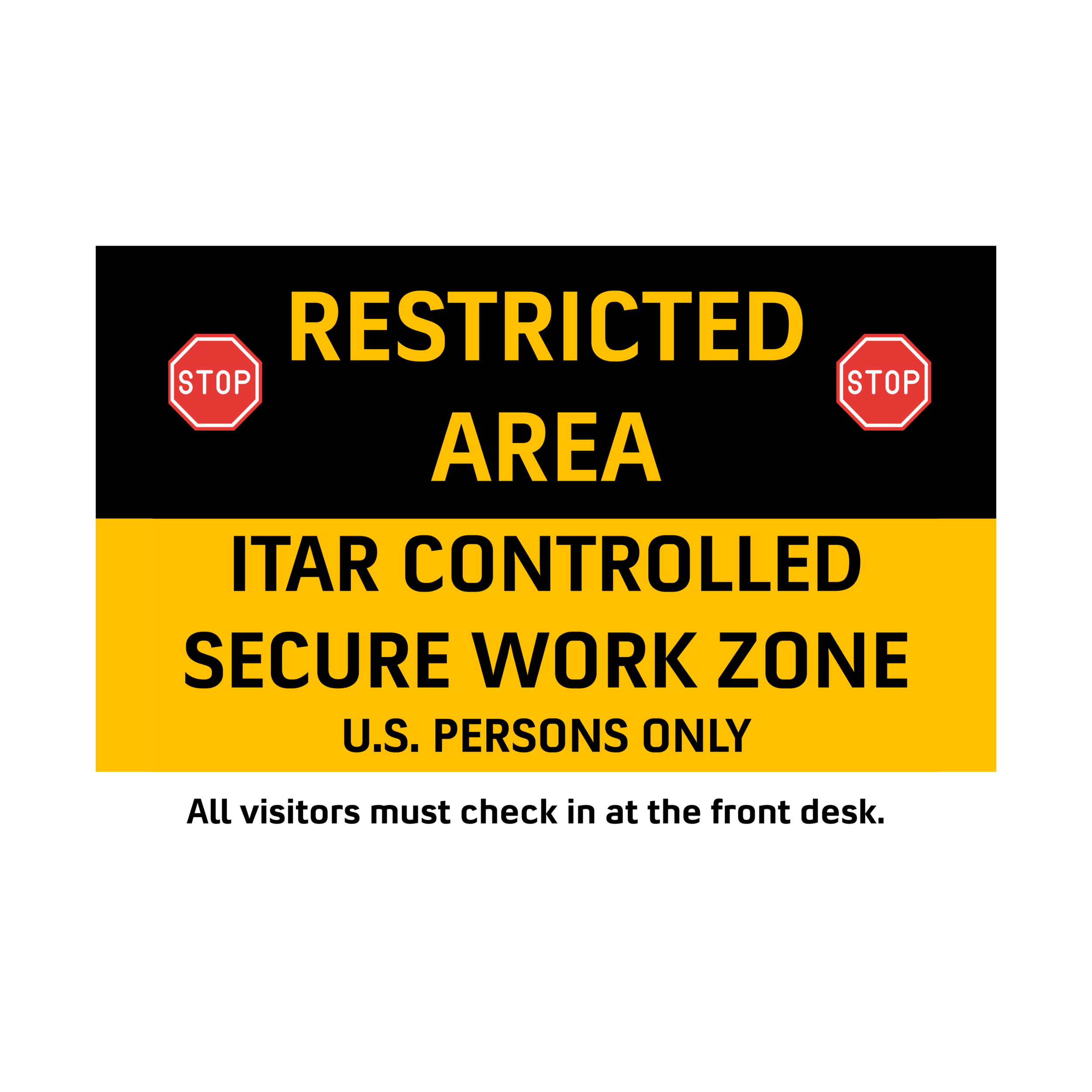 itar image.png